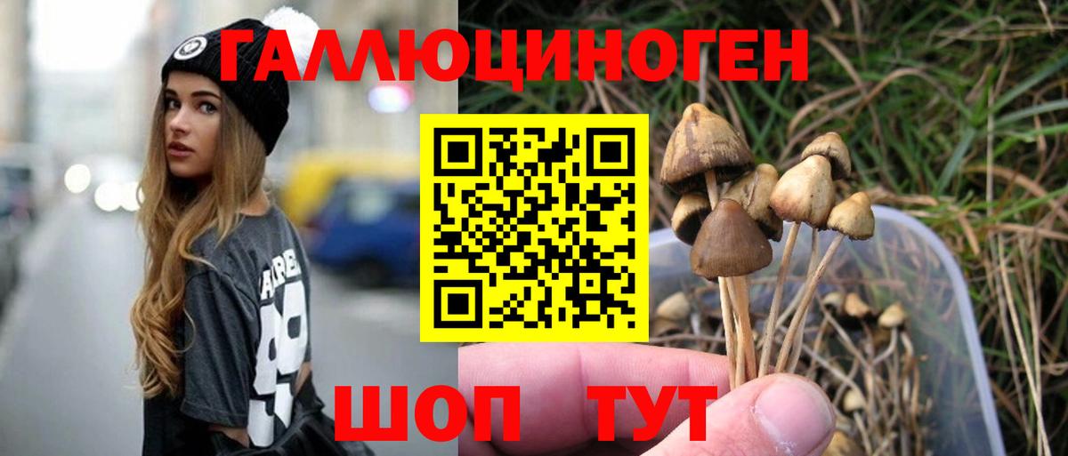 Псилоцибиновые грибы MAGIC MUSHROOMS Волжск